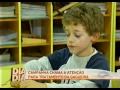 Programa Dia a Dia - 16/10/2009