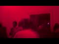 double dash@divina commedia part 2