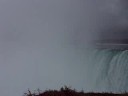Niagara falls