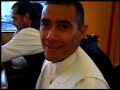 Brenda Plascencia-Carrizosa\ Brenda Plascencia-Carrizosa\