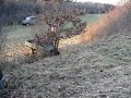 Onšov Maník super truck