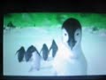 Happy Feet vs Walk it Out (Remix) Happy Feet vs Walk it Out (Remix)