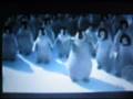 Happy Feet vs Walk it Out (Remix)