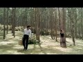 Sadma Part 4