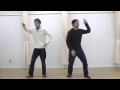 ともだちあくしゅ