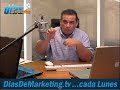 Anuncios Unicos, eficacia mas que probada