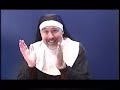 Vocations Night at SPY