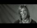 Fitness Fanatics COSE TV Commercial :15 Ad
