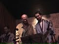 MC4+ David Liebman