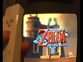 Wad loader - Installing a Virtual Console game Wad loader - Installing a Virtual Console game