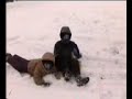 Winter is Fun