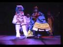 AX 2004 Masquerade // Entry 49 - Nightwarriors
