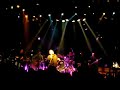 LIVE AT ZYGOS SAKIS MPOULAS