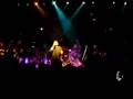 LIVE AT ZYGOS SAKIS MPOULAS