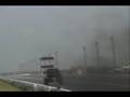 2008 DHRA Texas Nationals PAHRUMP