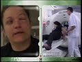 U24 Capitulo 2-4 Parte Emitido el dia 31/07/08 (3� Temporada)