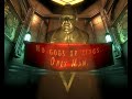 BioShock - DX10 PC Gameplay (Part 1) BioShock - DX10 PC Gameplay (Part 1)