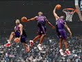 basquet clavadas basquet clavadas