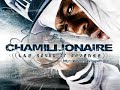 Chamillionaire rap city freestyle mix (Dante T-Superstar)