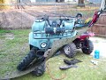 atv pictures