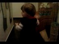 V1701_17-11-09.3gp