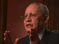 Ali Alatas on the UN Alliance of Civilizations Ali Alatas on the UN Alliance of Civilizations