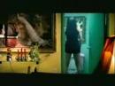 Like to Watch Like to Watch