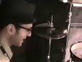 Gil Sharone- NAMM 05\ Gil Sharone- NAMM 05\