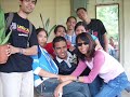 saan na nga ba ang barkada ngayo by sponge cola