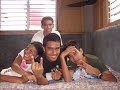 saan na nga ba ang barkada ngayo by sponge cola