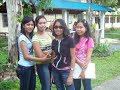 saan na nga ba ang barkada ngayo by sponge cola