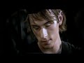 Hawthorne Heights - Niki Fm