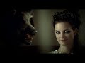Hawthorne Heights - Niki Fm