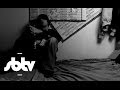 Alone With My Thoughts [Music Video]