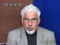 Περιγραφή.Συντομο Σεμινάριο για το πως κατασκευάζονται κάποιες από τις Κρυφές Κάμερες,που χρησιμοποιούνται στις Εκπομπές.  Αποσπασμα από την Εκπομπή 