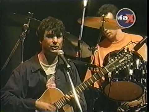 Video de Dos en uno de Los Tres