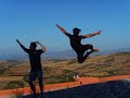 Viagens Internacionais - Sardegna, It�lia