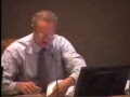 bill starr's diatribe