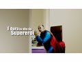 Mazzarella promo