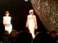 DESFILE AIEP