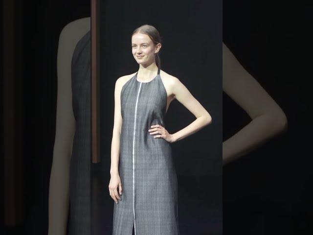 JMS2023  LEXUS ブース ステージショー ④ ジャパンモビリティショー