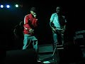rap-arab-outlandish-walou.html
