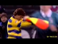 Crespo HATTRICK JUVE!!!