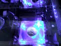 Xbox 360 Case Mod by Northy179