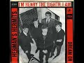 Hermans Hermits - Henry The 8th
