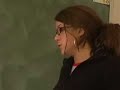le-franais-3.html