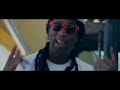 Vandam Bodyslam - Danny GloverVandam Bodyslam - Danny Glover Official Music Video - Free Hip Hop Music