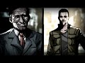 Driver Renegade 3D - Episode #03 [FR]