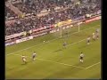 england-and-scotland-2006.html