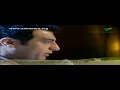 Ihab Tawfiq - illa Rasool Allah Ihab Tawfiq - illa Rasool Allah